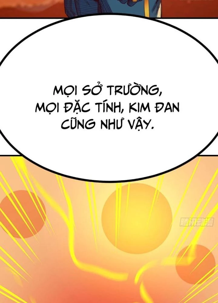 Đấu Thần Vĩnh Dạ Chapter 43 - Next Chapter 44