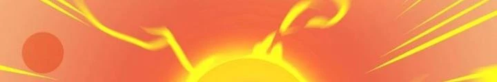 Đấu Thần Vĩnh Dạ Chapter 43 - Next Chapter 44