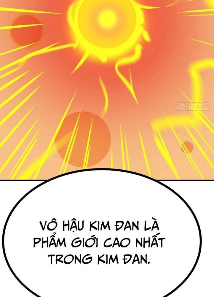 Đấu Thần Vĩnh Dạ Chapter 43 - Next Chapter 44