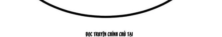 Đấu Thần Vĩnh Dạ Chapter 43 - Next Chapter 44