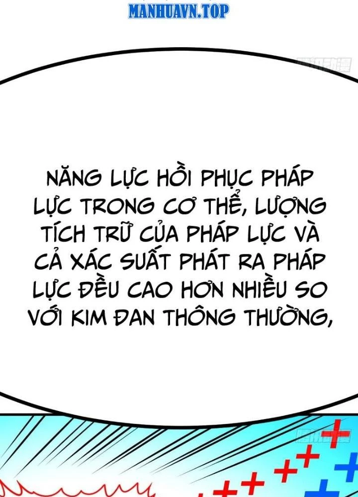 Đấu Thần Vĩnh Dạ Chapter 43 - Next Chapter 44