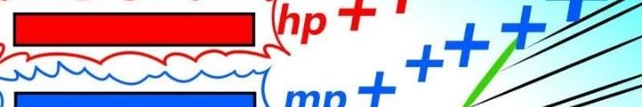 Đấu Thần Vĩnh Dạ Chapter 43 - Next Chapter 44