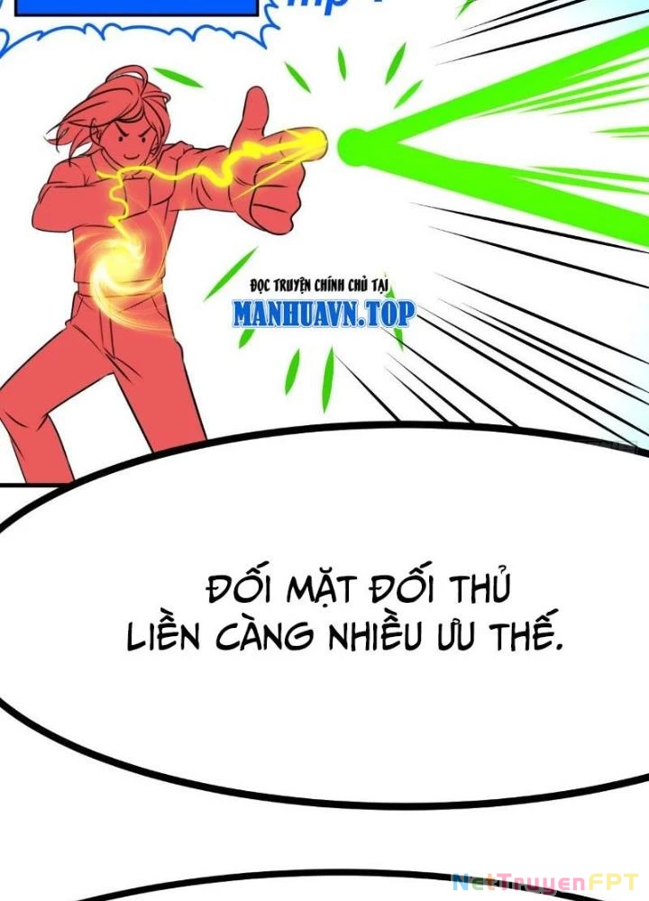 Đấu Thần Vĩnh Dạ Chapter 43 - Next Chapter 44