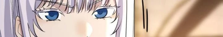 Đấu Thần Vĩnh Dạ Chapter 43 - Next Chapter 44