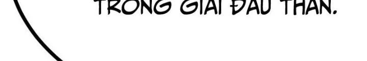 Đấu Thần Vĩnh Dạ Chapter 43 - Next Chapter 44