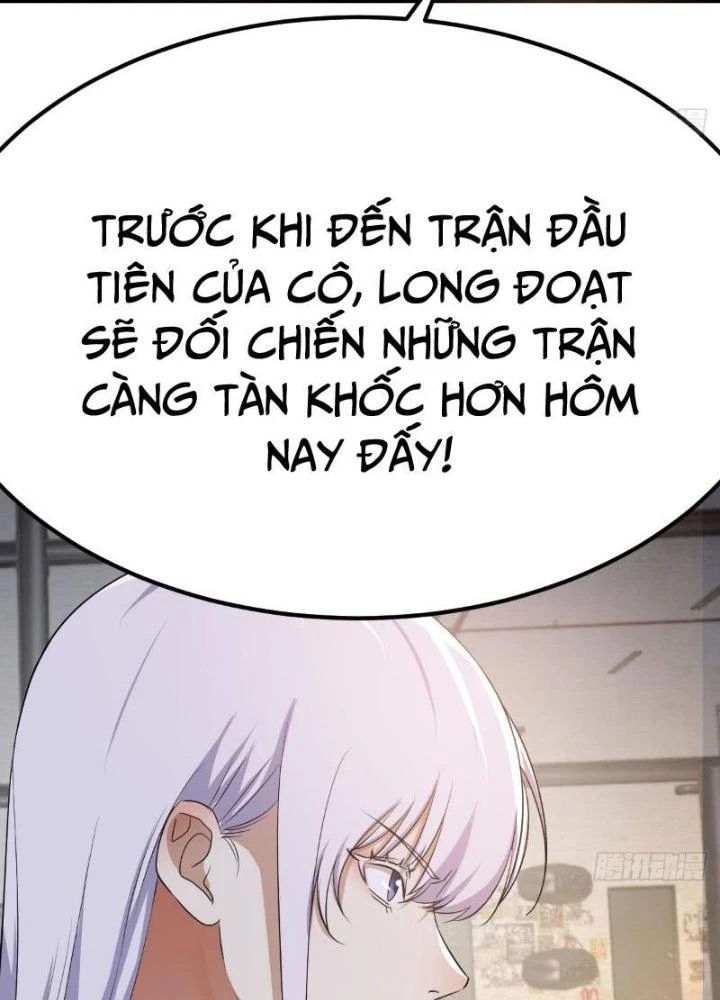 Đấu Thần Vĩnh Dạ Chapter 43 - Next Chapter 44