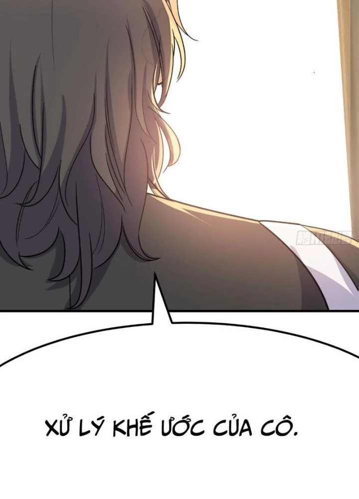Đấu Thần Vĩnh Dạ Chapter 43 - Next Chapter 44