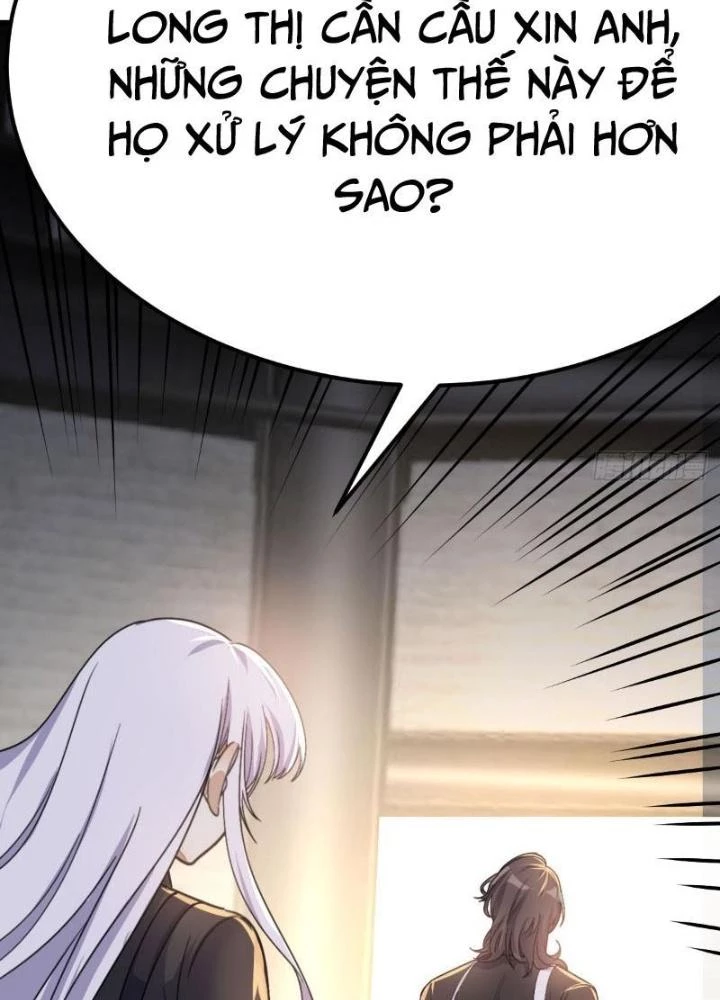 Đấu Thần Vĩnh Dạ Chapter 43 - Next Chapter 44