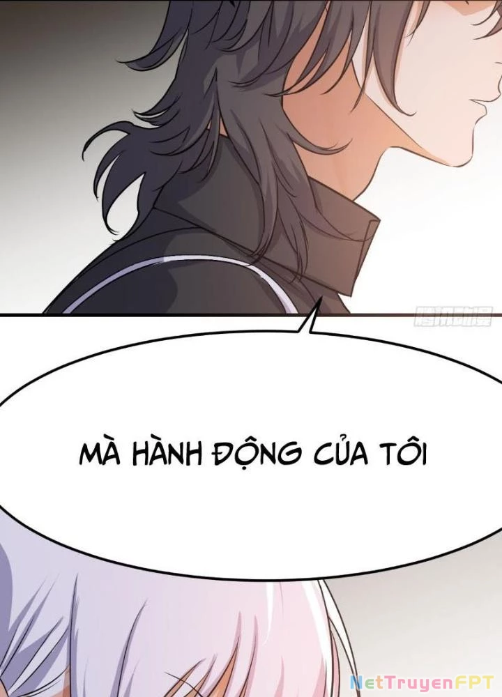 Đấu Thần Vĩnh Dạ Chapter 43 - Next Chapter 44