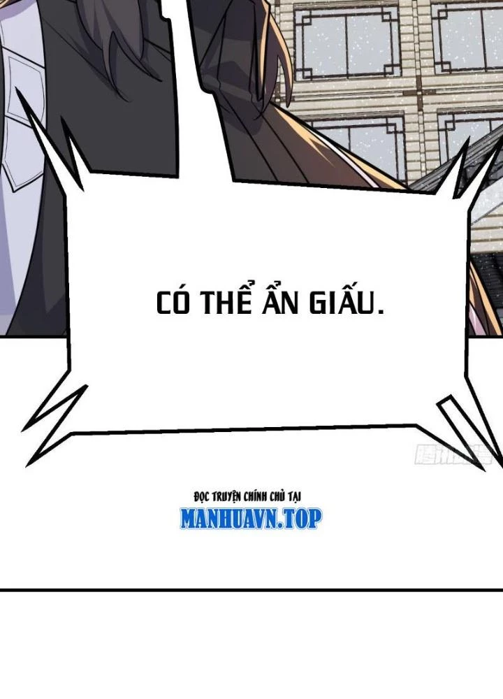 Đấu Thần Vĩnh Dạ Chapter 43 - Next Chapter 44