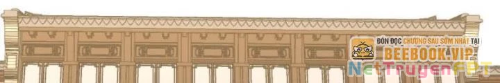 Đấu Thần Vĩnh Dạ Chapter 43 - Next Chapter 44