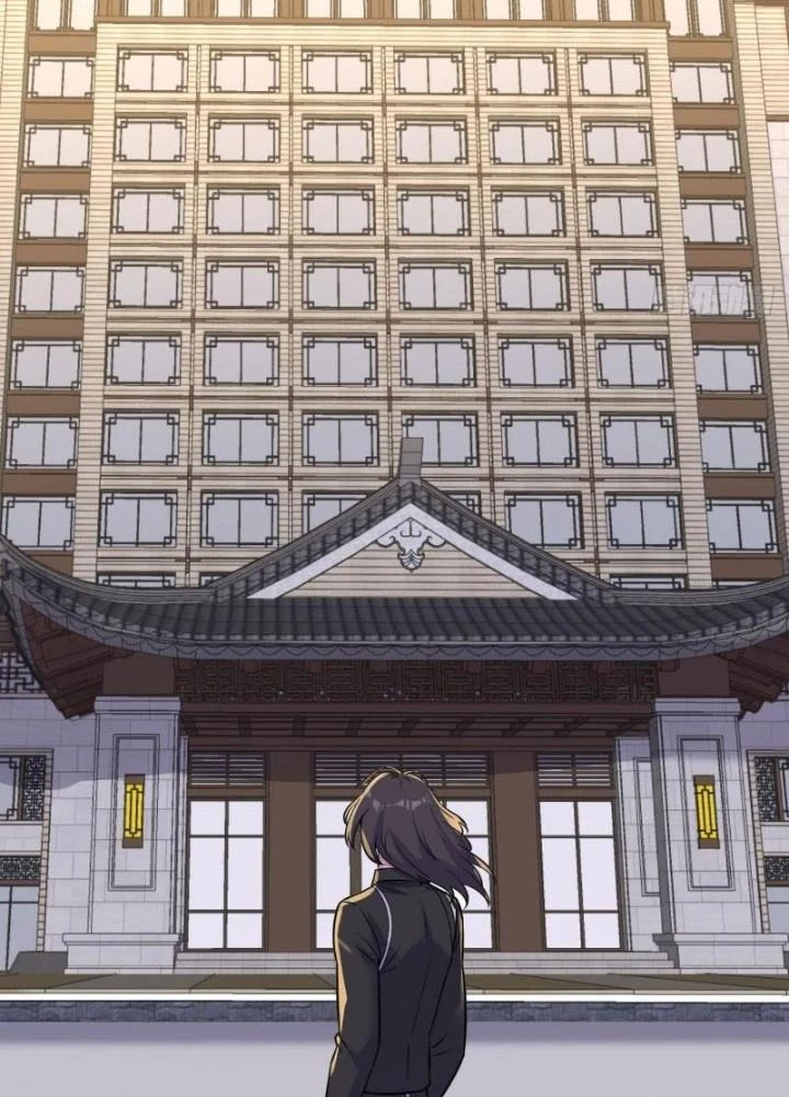 Đấu Thần Vĩnh Dạ Chapter 43 - Next Chapter 44
