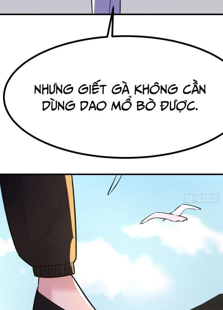 Đấu Thần Vĩnh Dạ Chapter 43 - Next Chapter 44