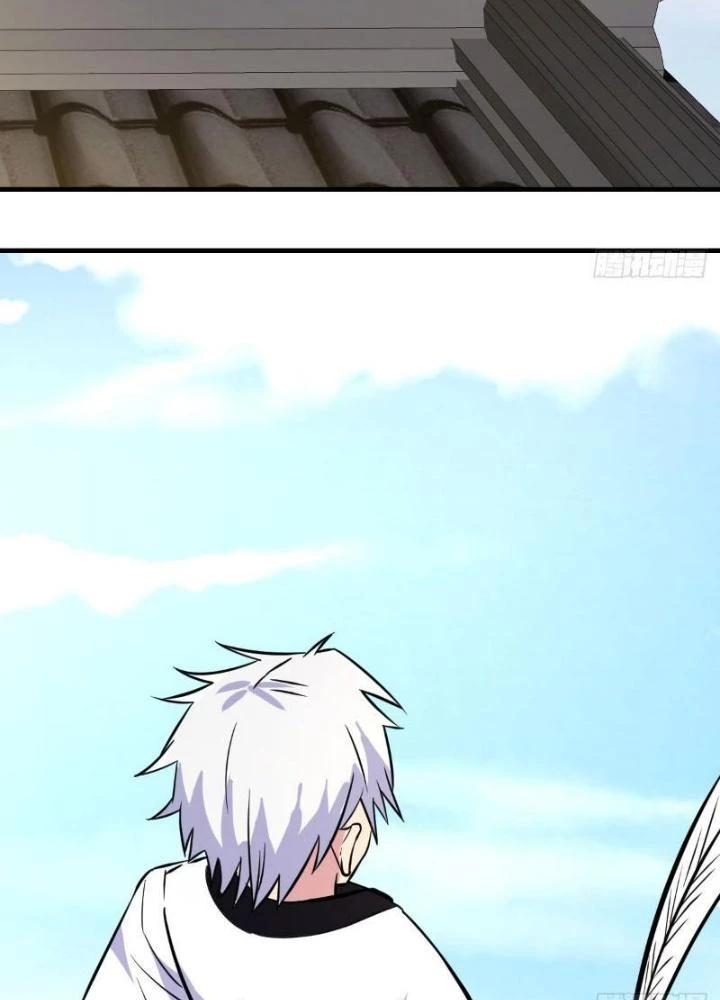 Đấu Thần Vĩnh Dạ Chapter 43 - Next Chapter 44
