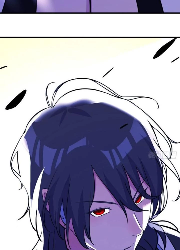 Đấu Thần Vĩnh Dạ Chapter 43 - Next Chapter 44