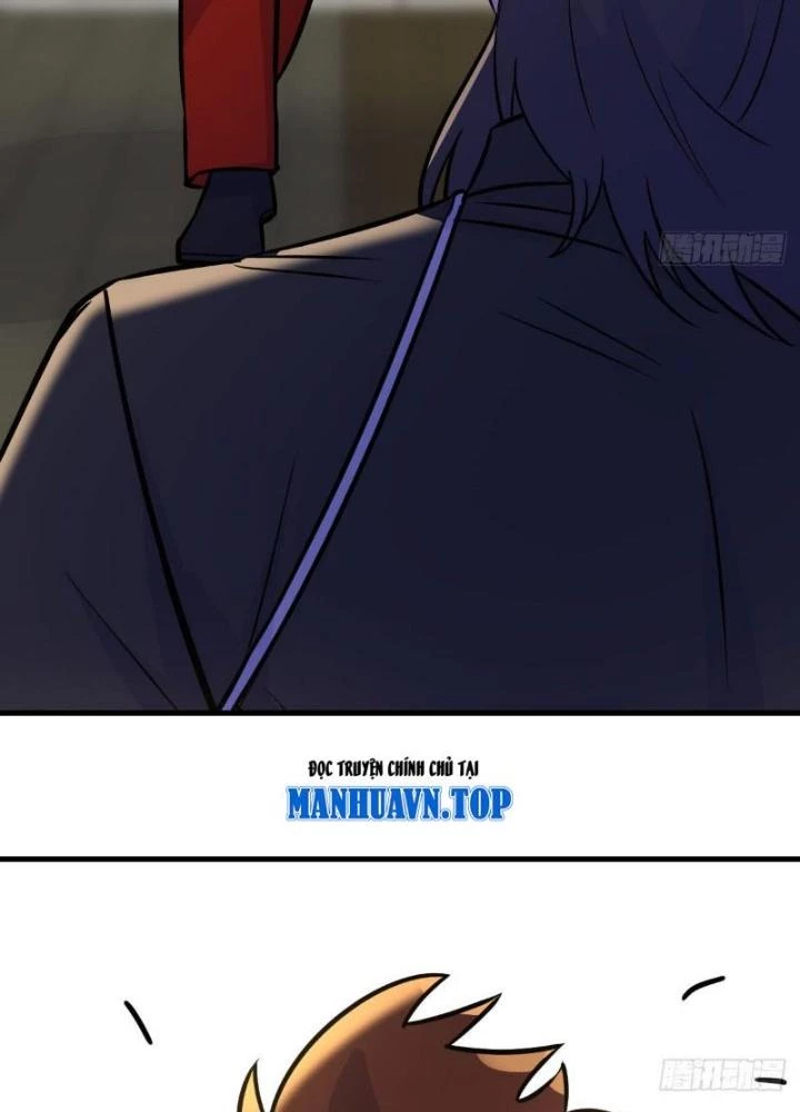 Đấu Thần Vĩnh Dạ Chapter 43 - Next Chapter 44