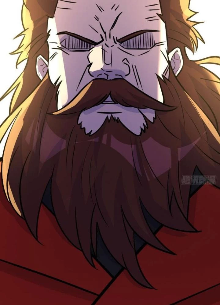 Đấu Thần Vĩnh Dạ Chapter 43 - Next Chapter 44