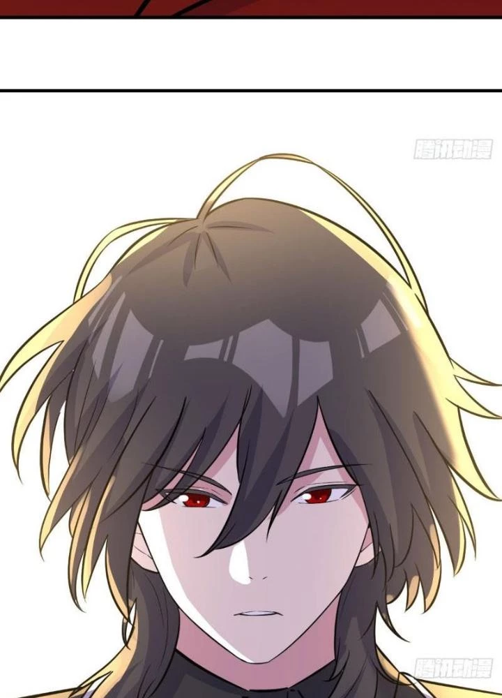 Đấu Thần Vĩnh Dạ Chapter 43 - Next Chapter 44