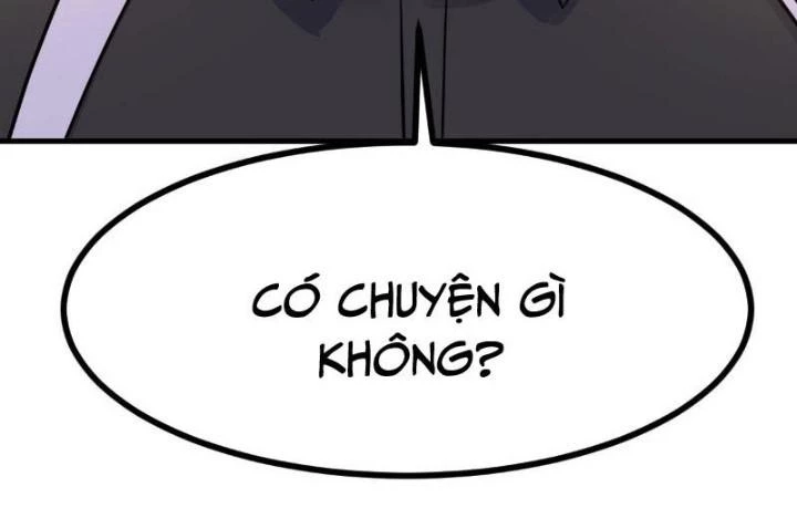 Đấu Thần Vĩnh Dạ Chapter 43 - Next Chapter 44