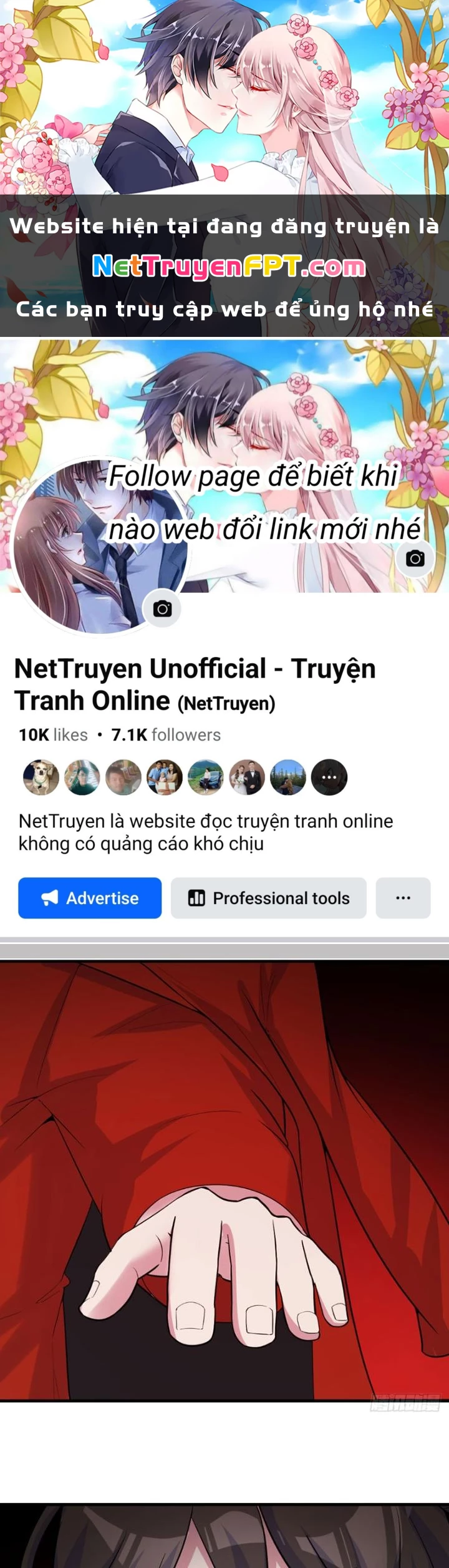 Đấu Thần Vĩnh Dạ Chapter 44 - Next Chapter 45