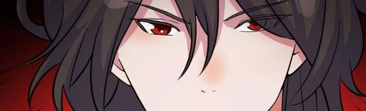 Đấu Thần Vĩnh Dạ Chapter 44 - Next Chapter 45