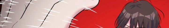 Đấu Thần Vĩnh Dạ Chapter 44 - Next Chapter 45