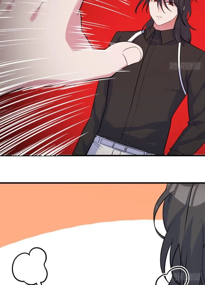 Đấu Thần Vĩnh Dạ Chapter 44 - Next Chapter 45