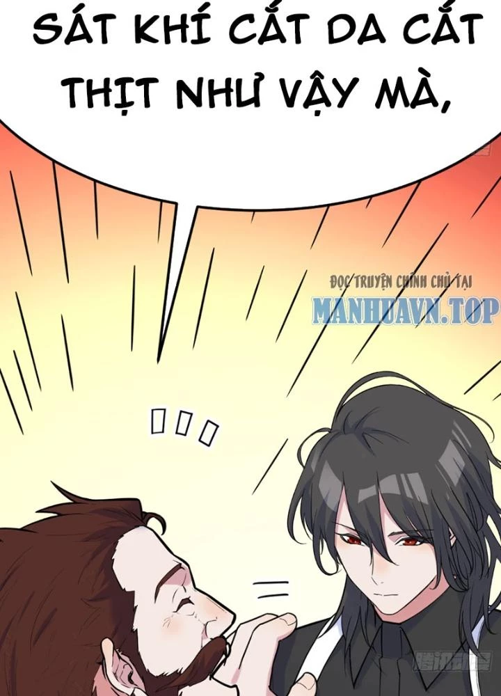 Đấu Thần Vĩnh Dạ Chapter 44 - Next Chapter 45