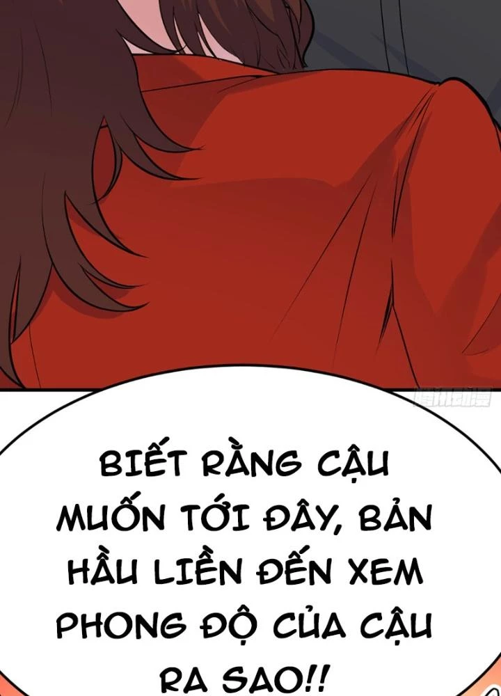 Đấu Thần Vĩnh Dạ Chapter 44 - Next Chapter 45