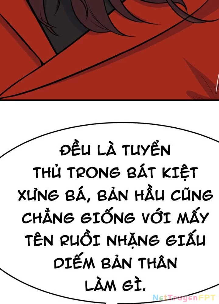 Đấu Thần Vĩnh Dạ Chapter 44 - Next Chapter 45