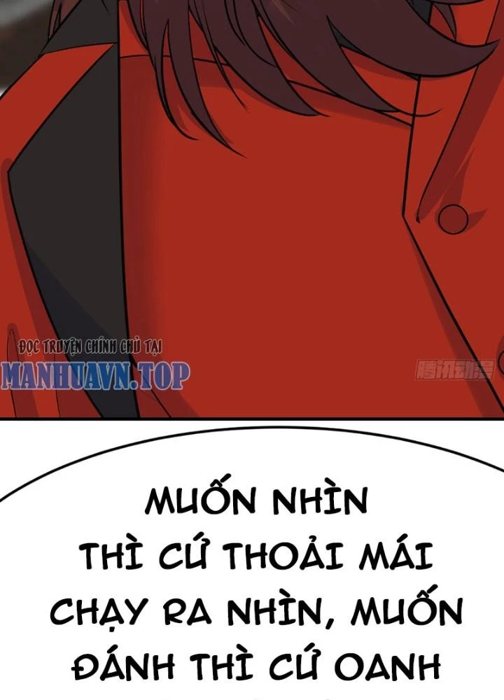 Đấu Thần Vĩnh Dạ Chapter 44 - Next Chapter 45