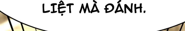 Đấu Thần Vĩnh Dạ Chapter 44 - Next Chapter 45