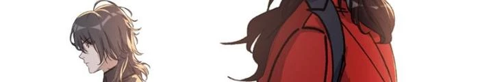 Đấu Thần Vĩnh Dạ Chapter 44 - Next Chapter 45