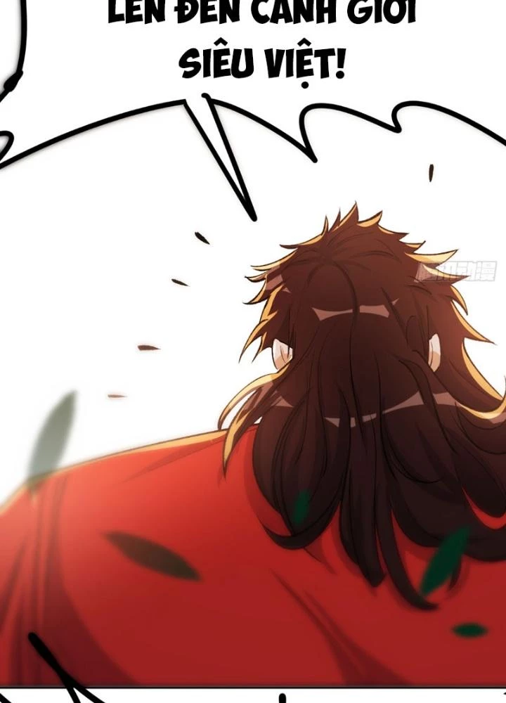 Đấu Thần Vĩnh Dạ Chapter 44 - Next Chapter 45