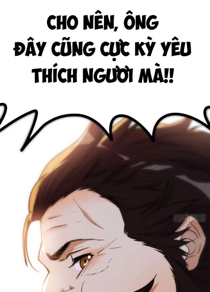 Đấu Thần Vĩnh Dạ Chapter 44 - Next Chapter 45
