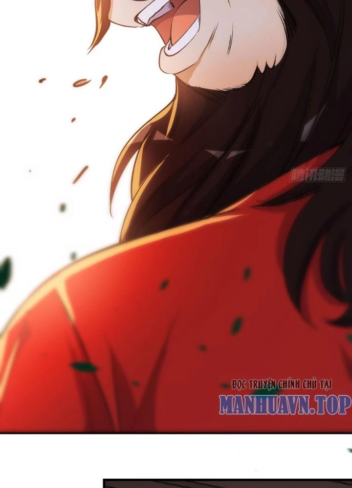 Đấu Thần Vĩnh Dạ Chapter 44 - Next Chapter 45