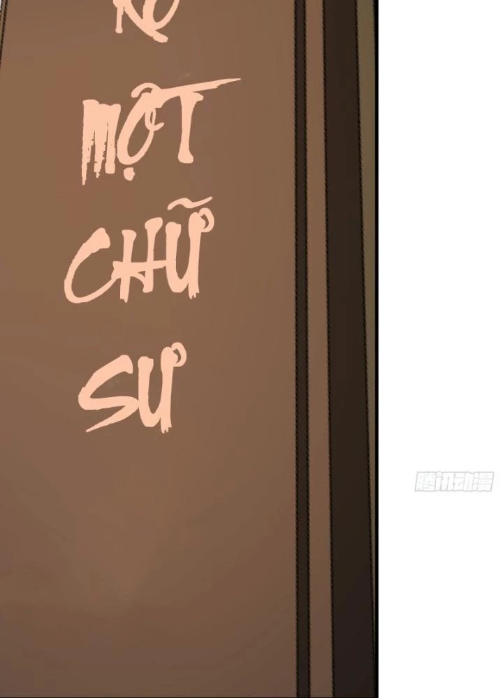 Đấu Thần Vĩnh Dạ Chapter 44 - Next Chapter 45