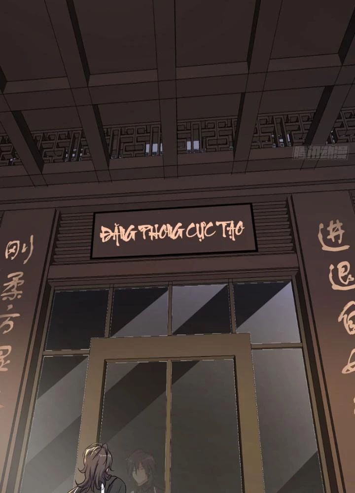 Đấu Thần Vĩnh Dạ Chapter 44 - Next Chapter 45