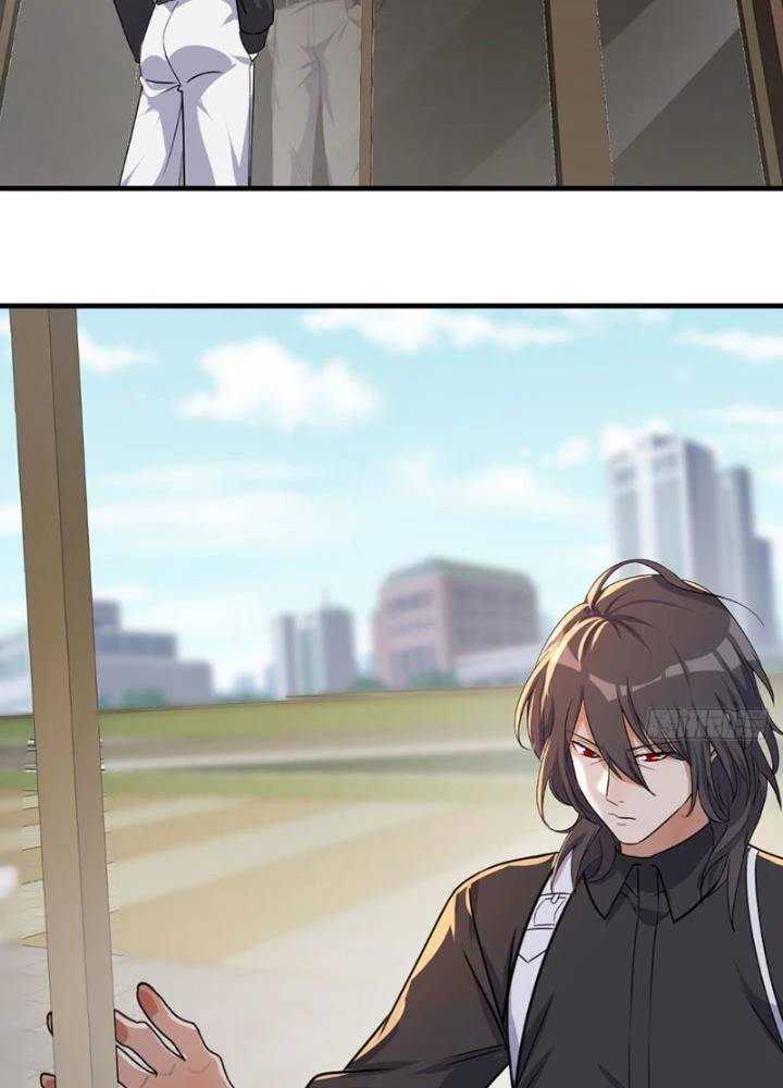 Đấu Thần Vĩnh Dạ Chapter 44 - Next Chapter 45