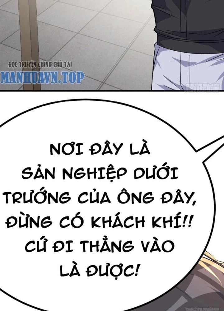 Đấu Thần Vĩnh Dạ Chapter 44 - Next Chapter 45