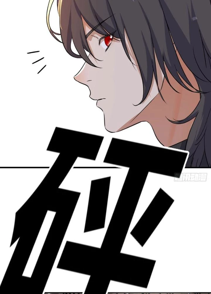 Đấu Thần Vĩnh Dạ Chapter 44 - Next Chapter 45