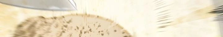 Đấu Thần Vĩnh Dạ Chapter 44 - Next Chapter 45