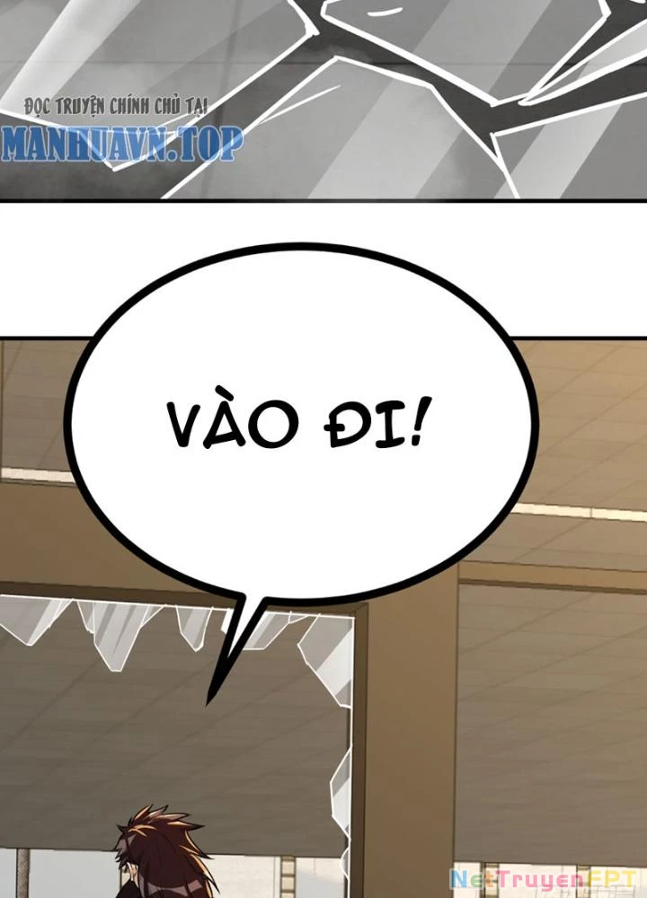 Đấu Thần Vĩnh Dạ Chapter 44 - Next Chapter 45