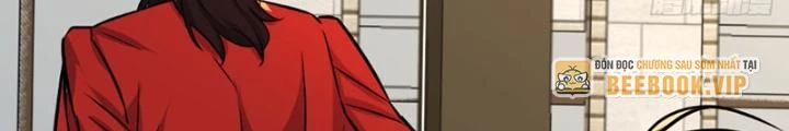 Đấu Thần Vĩnh Dạ Chapter 44 - Next Chapter 45