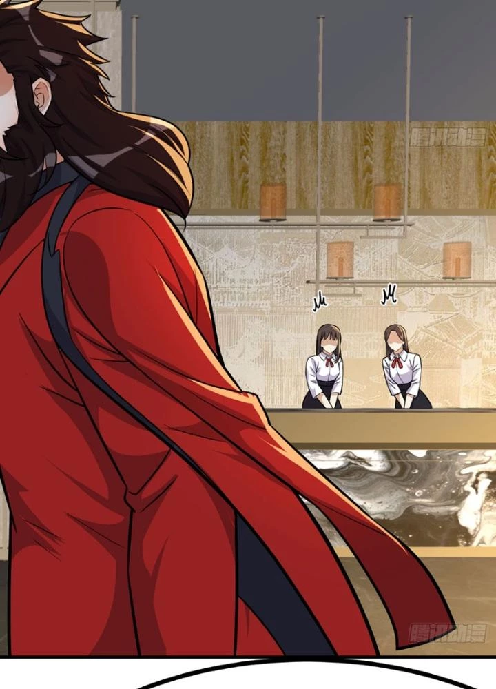 Đấu Thần Vĩnh Dạ Chapter 44 - Next Chapter 45