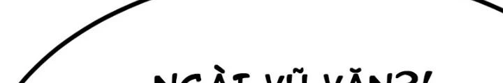 Đấu Thần Vĩnh Dạ Chapter 44 - Next Chapter 45
