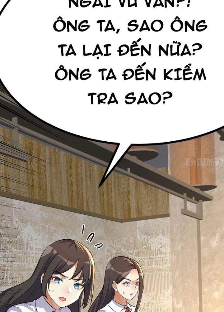 Đấu Thần Vĩnh Dạ Chapter 44 - Next Chapter 45