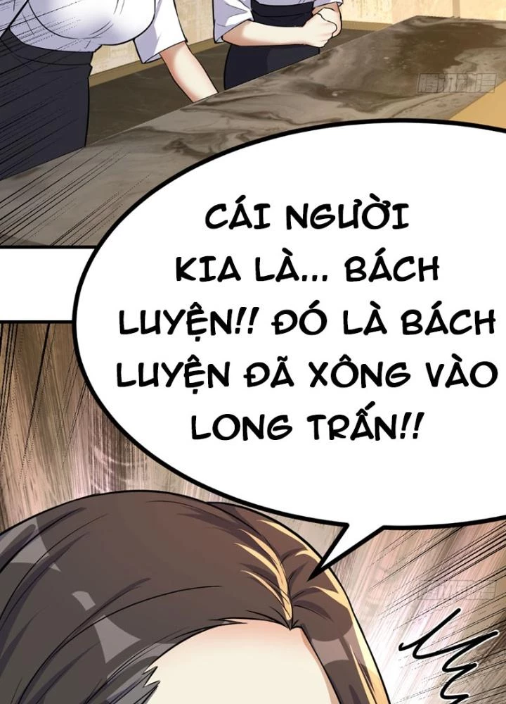 Đấu Thần Vĩnh Dạ Chapter 44 - Next Chapter 45