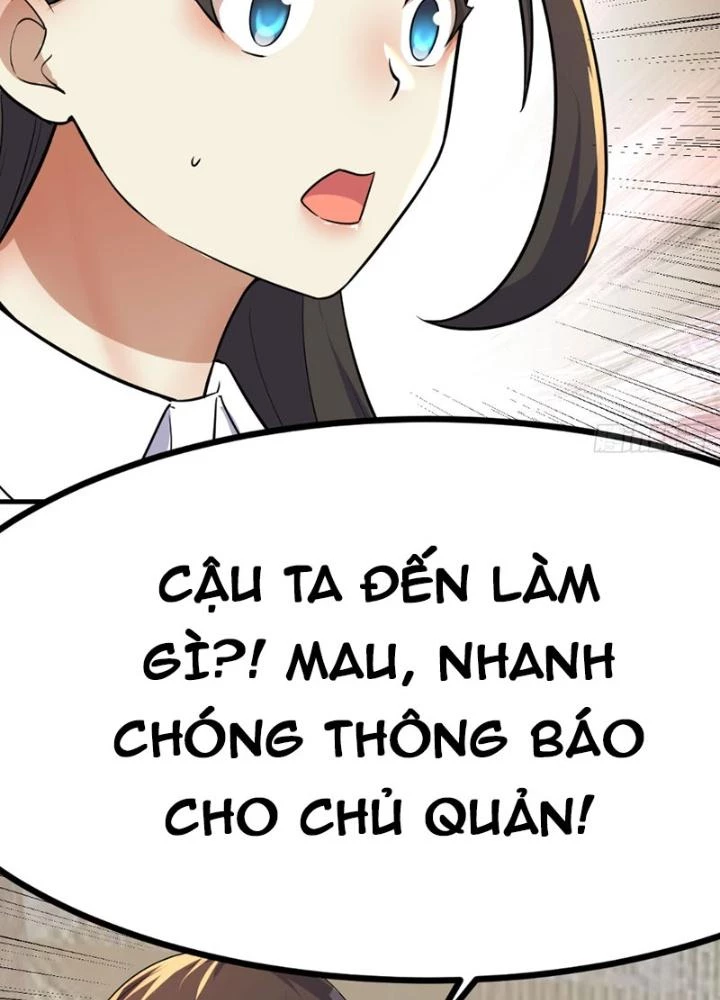 Đấu Thần Vĩnh Dạ Chapter 44 - Next Chapter 45