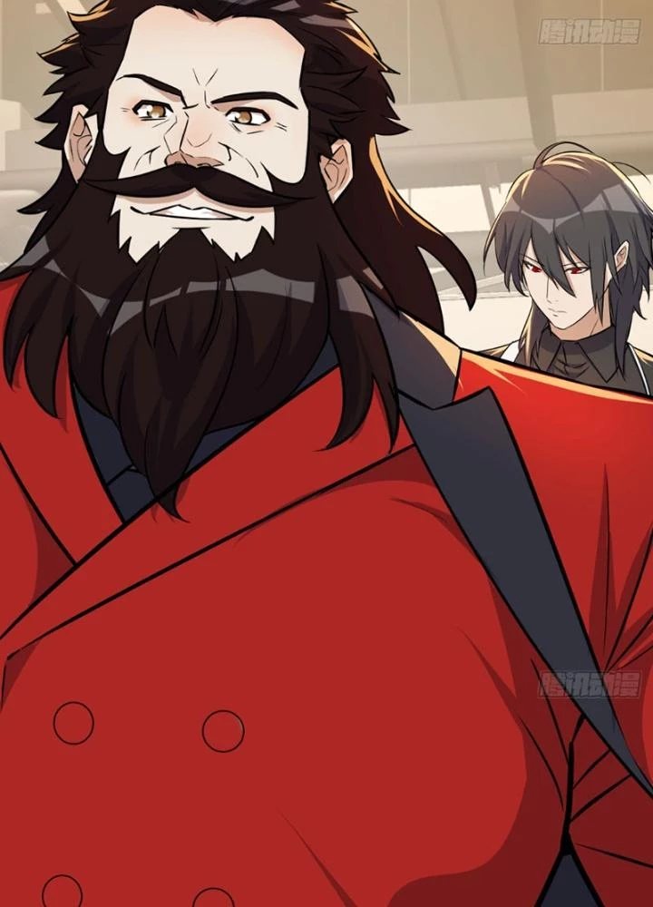 Đấu Thần Vĩnh Dạ Chapter 44 - Next Chapter 45